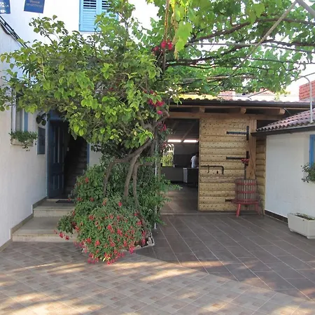 Studio 6852e Sucuraj