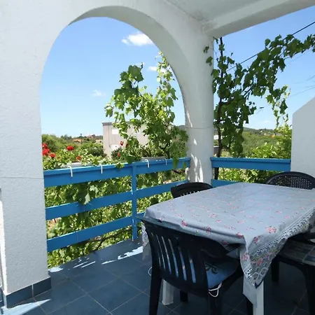 Apartamento Studio 6852e *