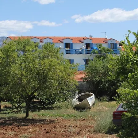 Apartamento Studio 6852e